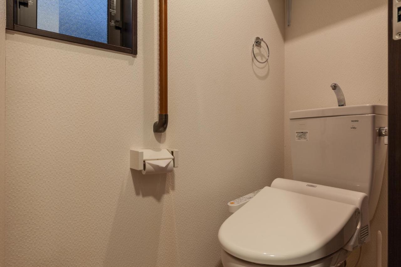 Apartment Center Shibuya -都心縁渋谷-