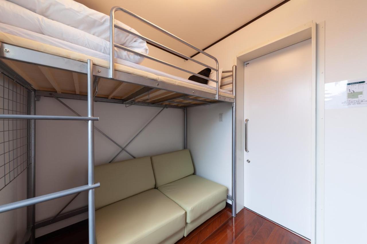 Center Shibuya -都心縁渋谷- Apartment *