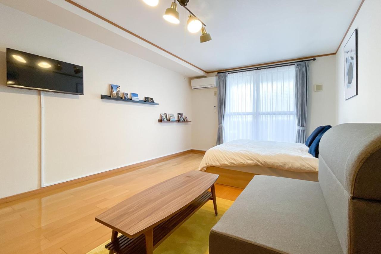 Delccs Azumabashi Iii * Tokyo