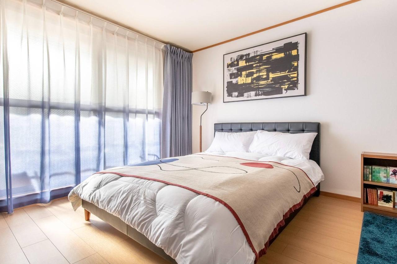 Delccs Azumabashi Iii Apartment *