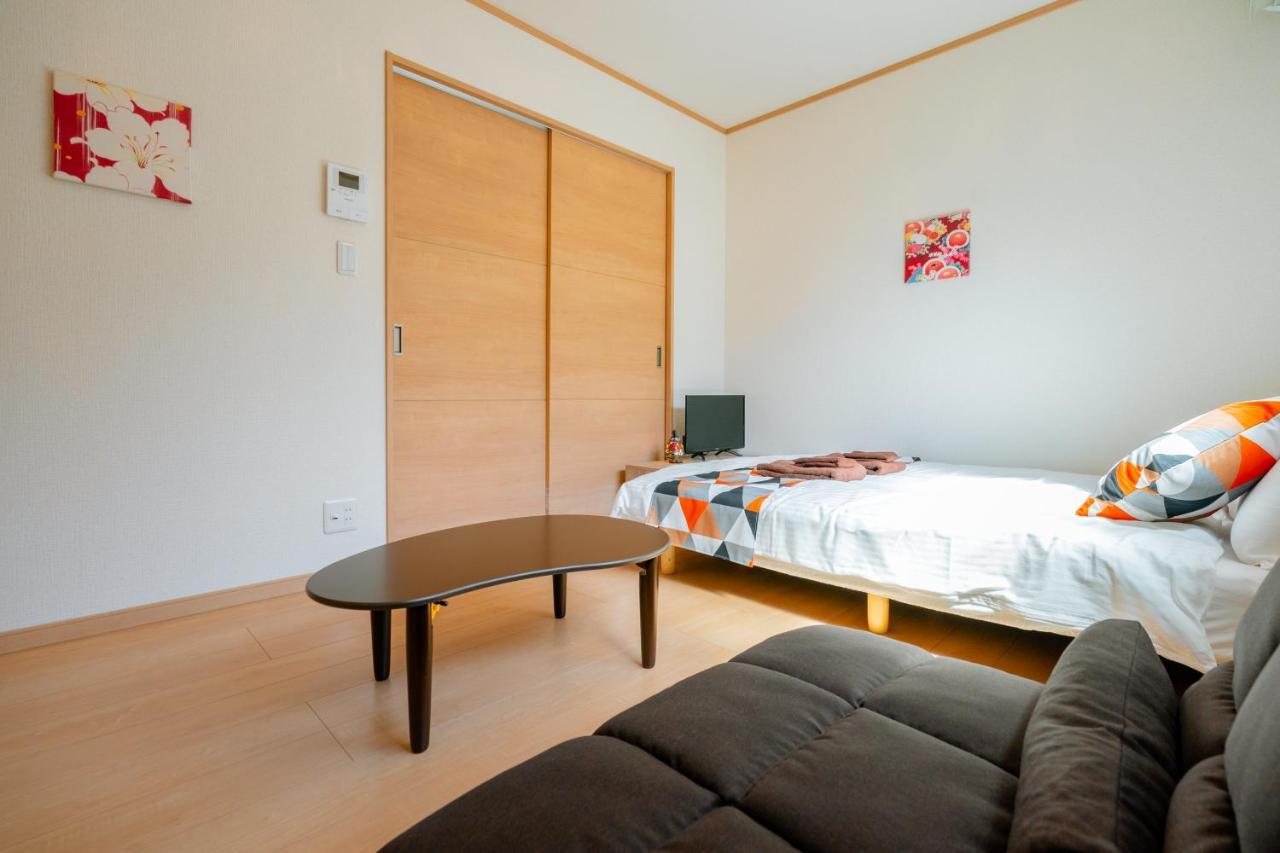 Ferio101 Apartment