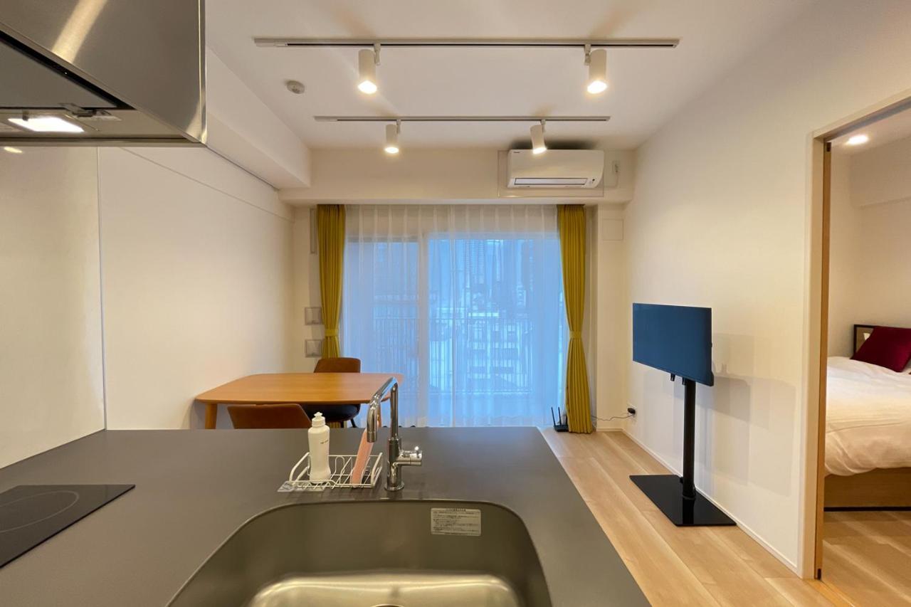 Apartment Creazione Akasaka