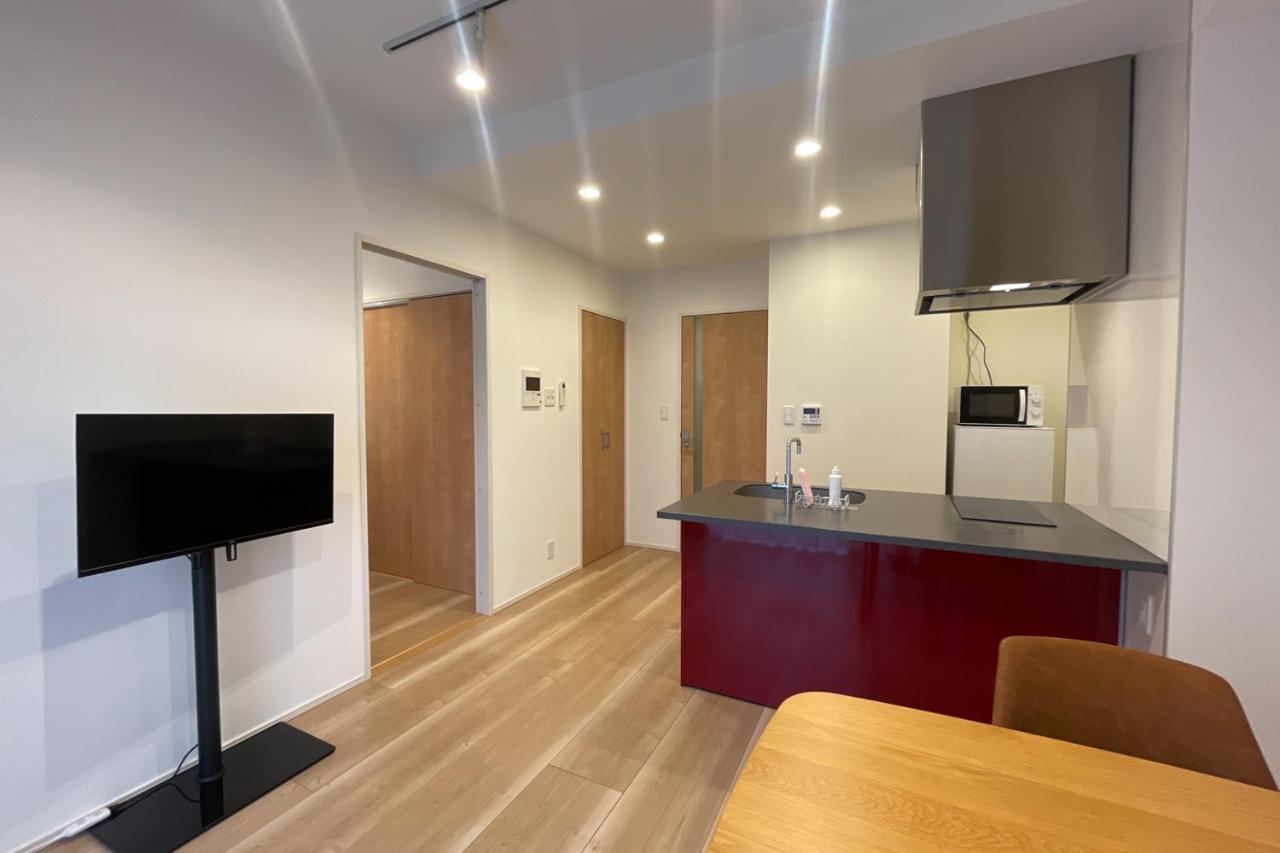 Apartment Creazione Akasaka