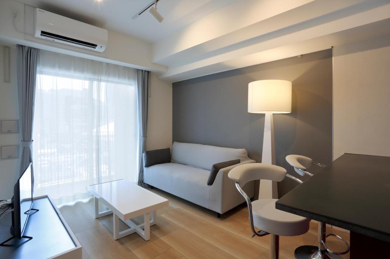 Apartment Creazione Akasaka *