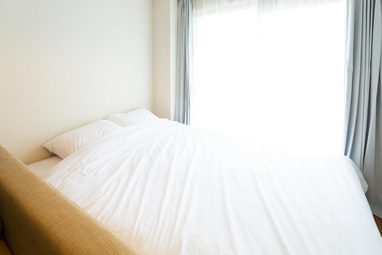 Ueda Heights * Tokyo