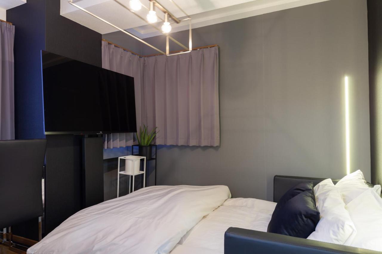 Friendly Heights Apartment *