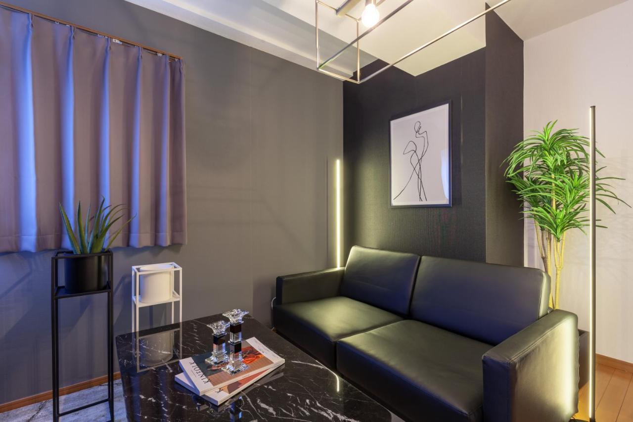 Apartment Friendly Heights *