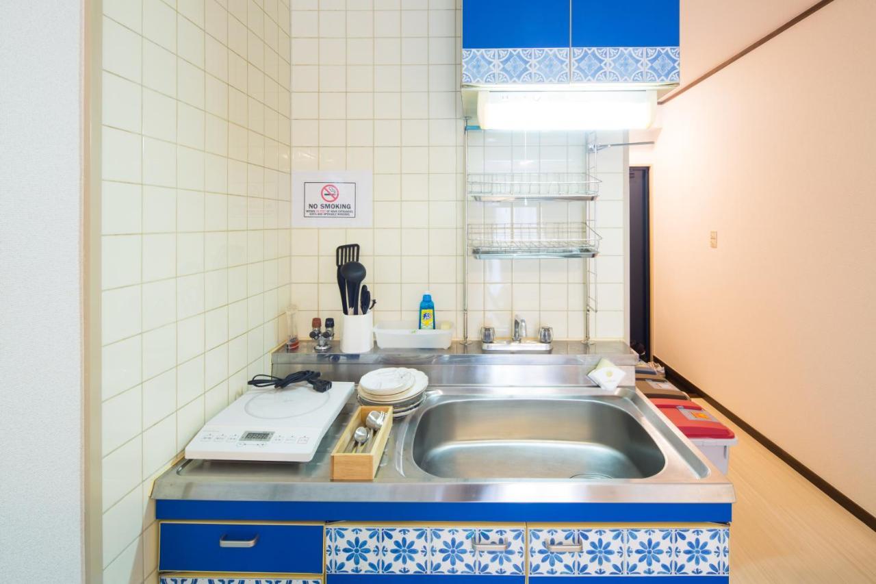 Chez Moi Royale シェモワロワイヤル