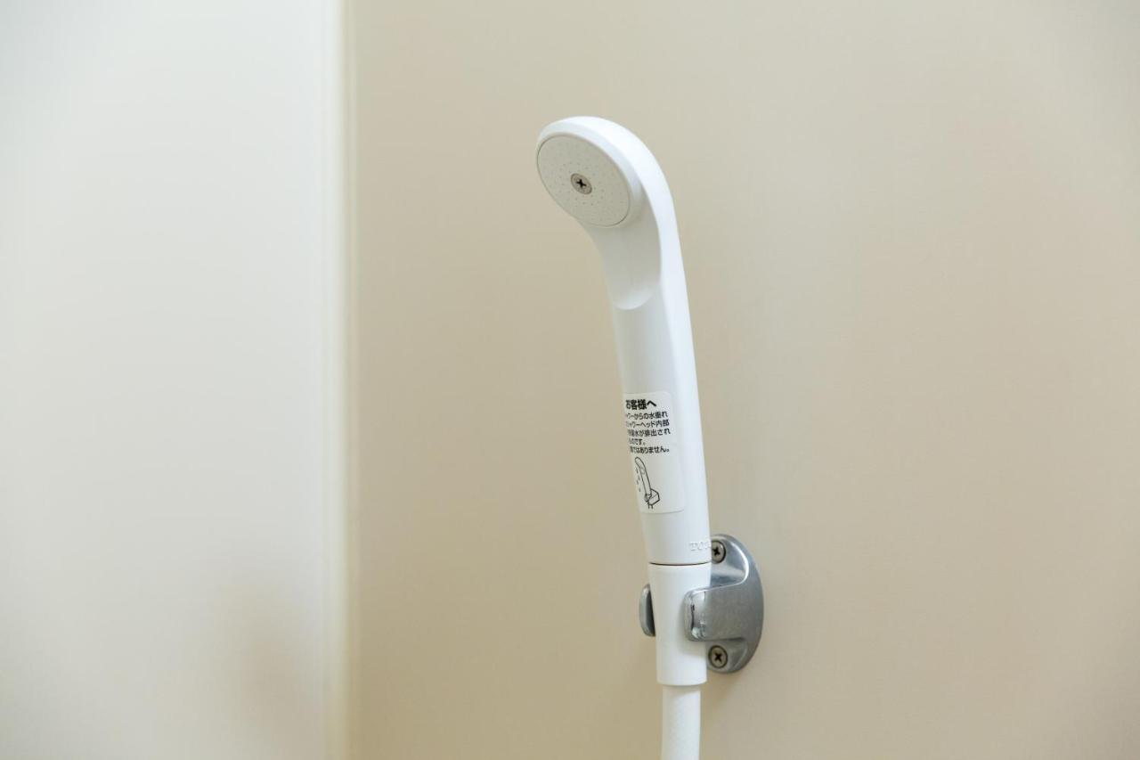 Apartment Chez Moi Royale シェモワロワイヤル *