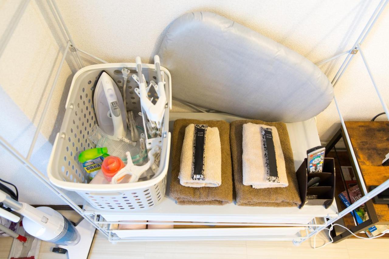 Chez Moi Royale シェモワロワイヤル *