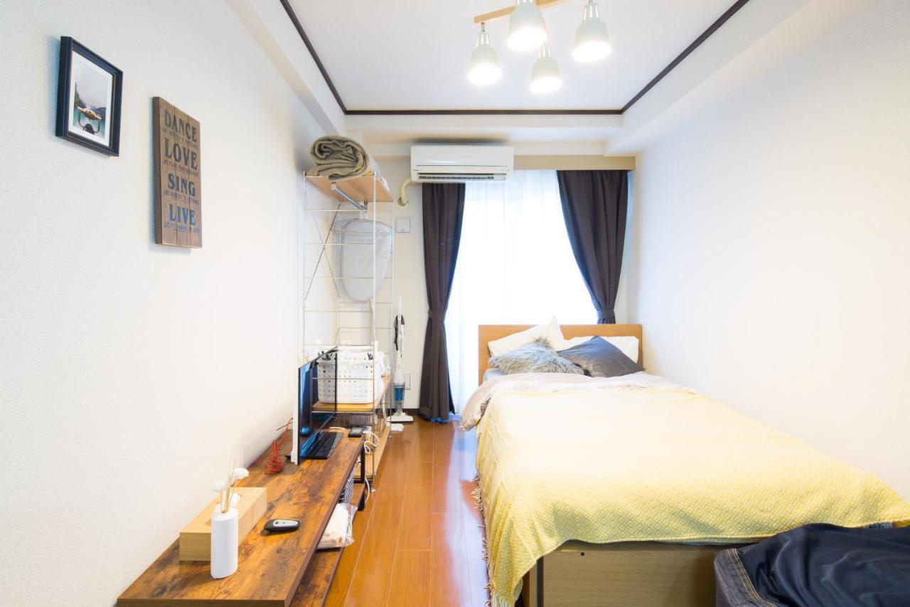 Chez Moi Royale シェモワロワイヤル Tokyo