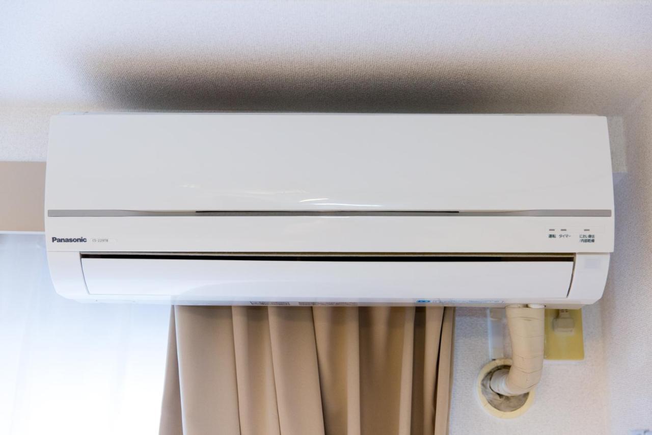 Apartment Chez Moi Royale シェモワロワイヤル Tokyo