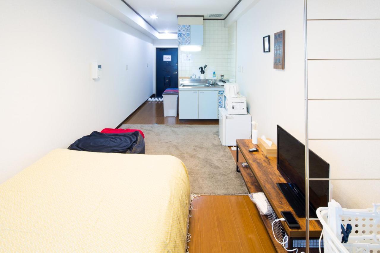 Chez Moi Royale シェモワロワイヤル Apartment Tokyo