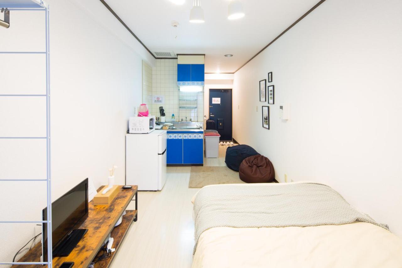 Chez Moi Royale シェモワロワイヤル * Tokyo