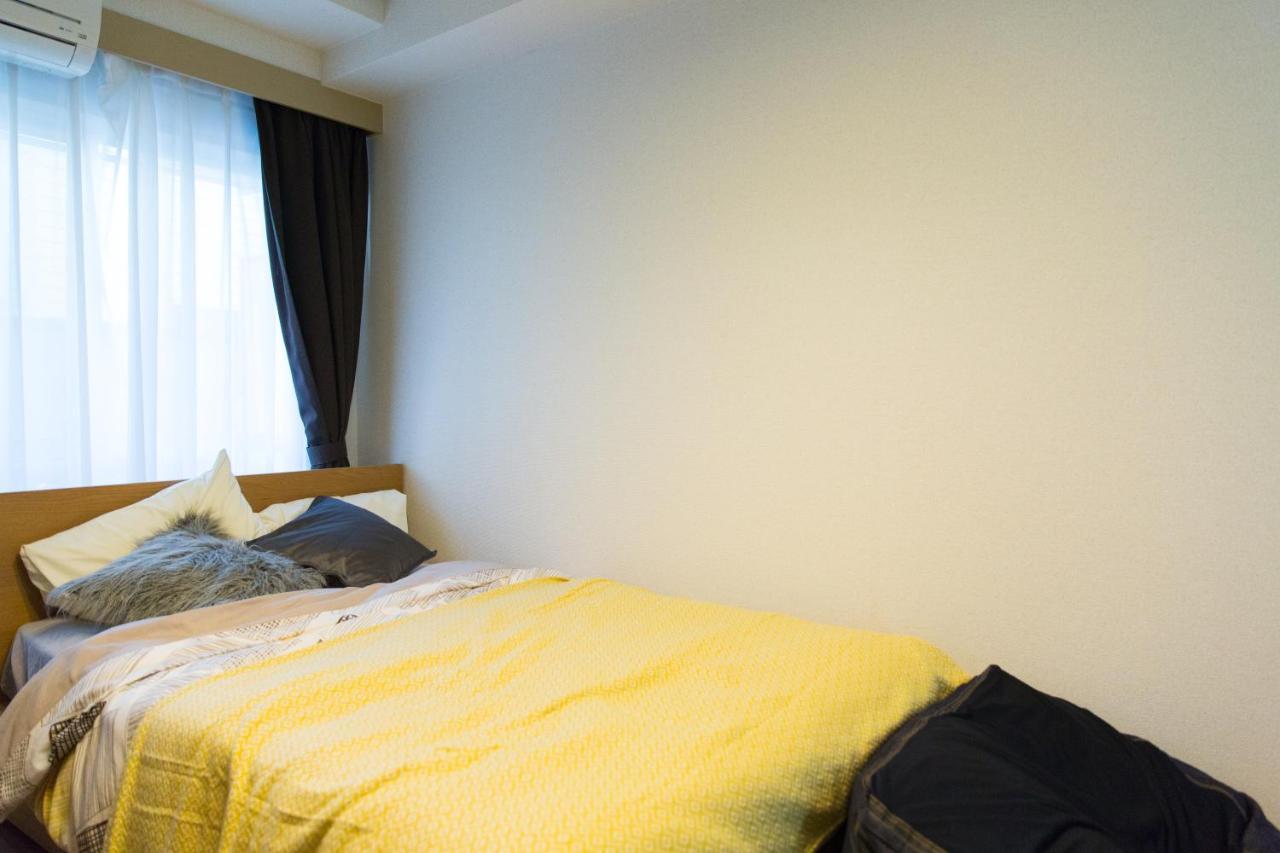 Chez Moi Royale シェモワロワイヤル Tokyo