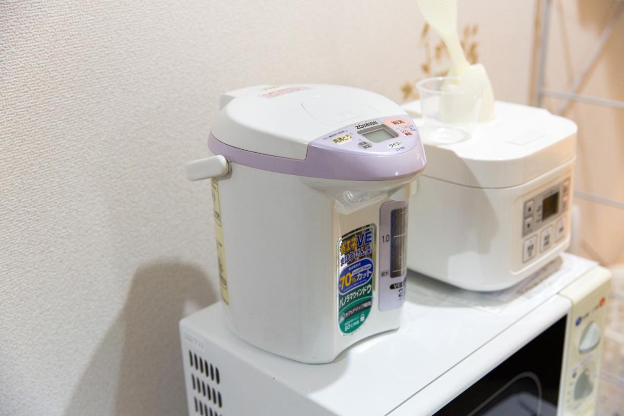 Chez Moi Royale シェモワロワイヤル