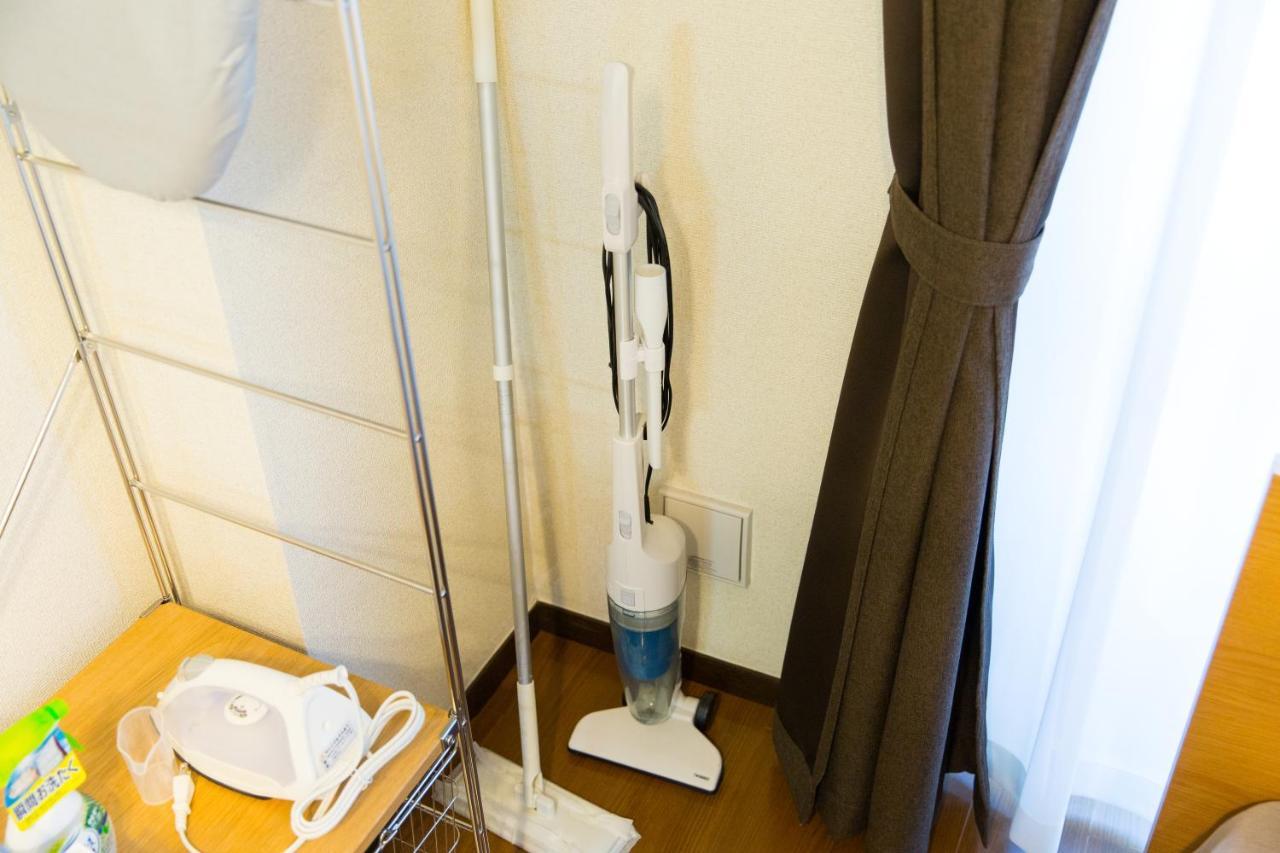 Chez Moi Royale シェモワロワイヤル * Tokyo