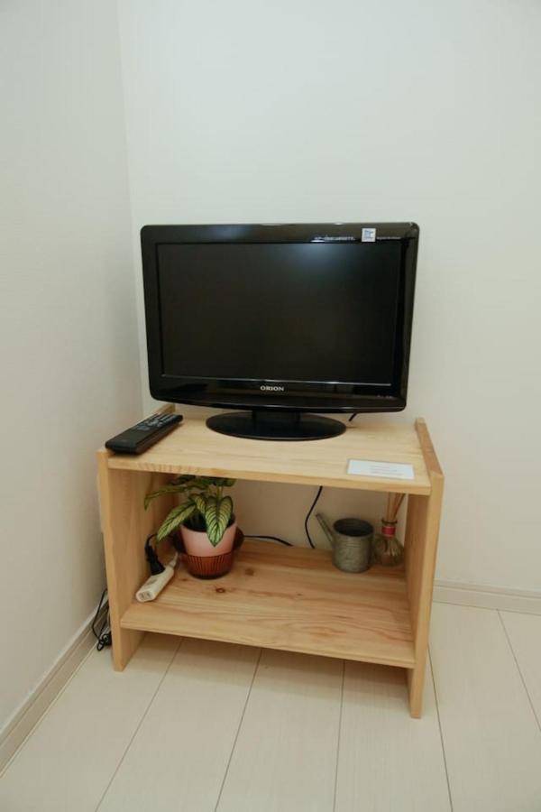 Nano North Shinjuku 3*