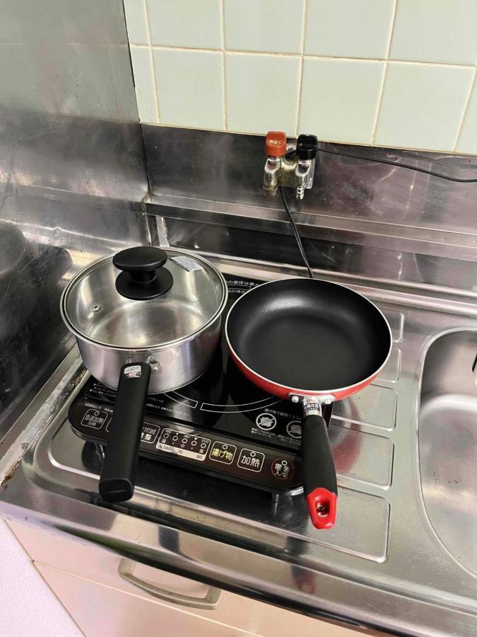 Nearest Sta 4mins!nr Ikebukuro,shinjuku,shibuya! Apartment *
