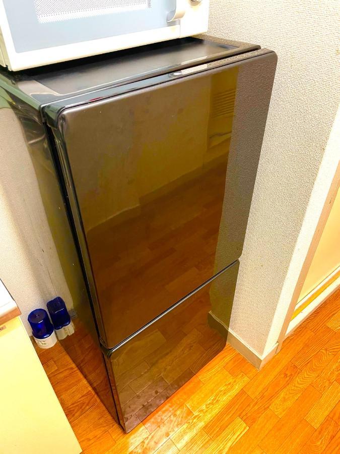 Nearest Sta 4mins!nr Ikebukuro,shinjuku,shibuya! Tokyo