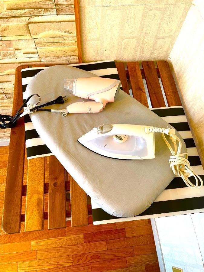 Nearest Sta 4mins!nr Ikebukuro,shinjuku,shibuya! Tokyo