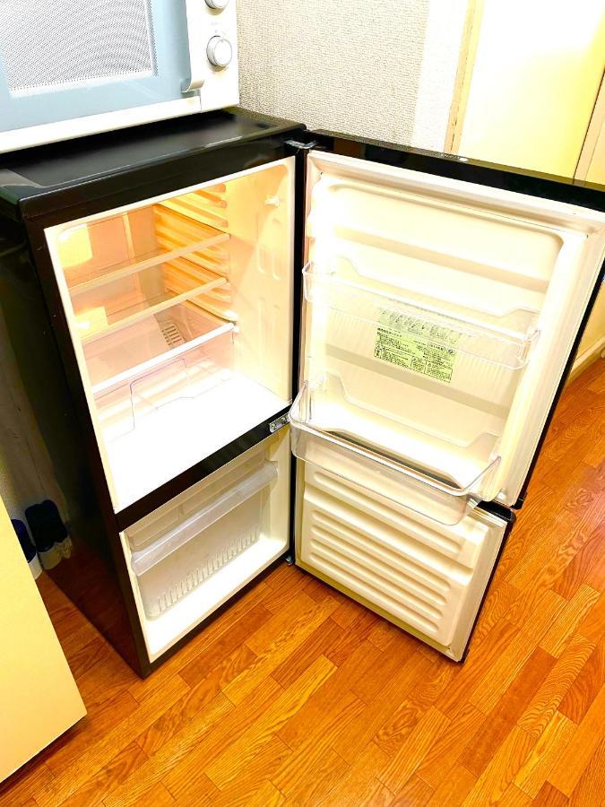 Nearest Sta 4mins!nr Ikebukuro,shinjuku,shibuya! *