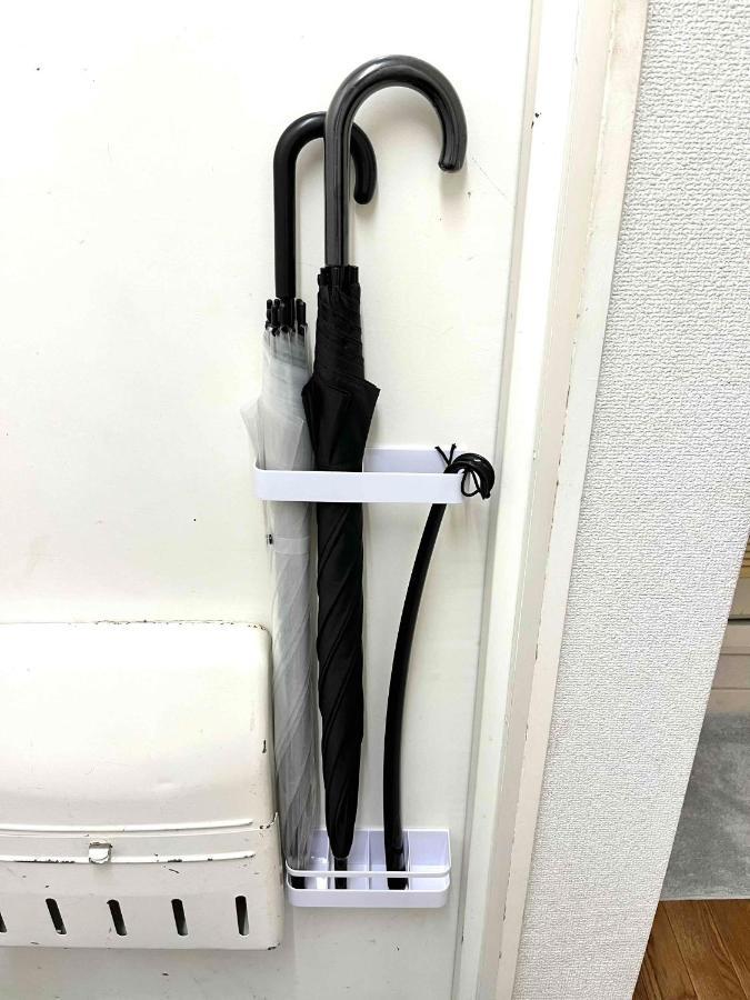Apartment 池袋まで電車で２分！高田馬場駅徒歩１５分！無料wi-fi有！副都心線で新宿、渋谷、原宿まで一本！ Tokyo