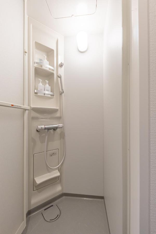 Apartment Livegrace Shibuya 渋谷西新宿 *