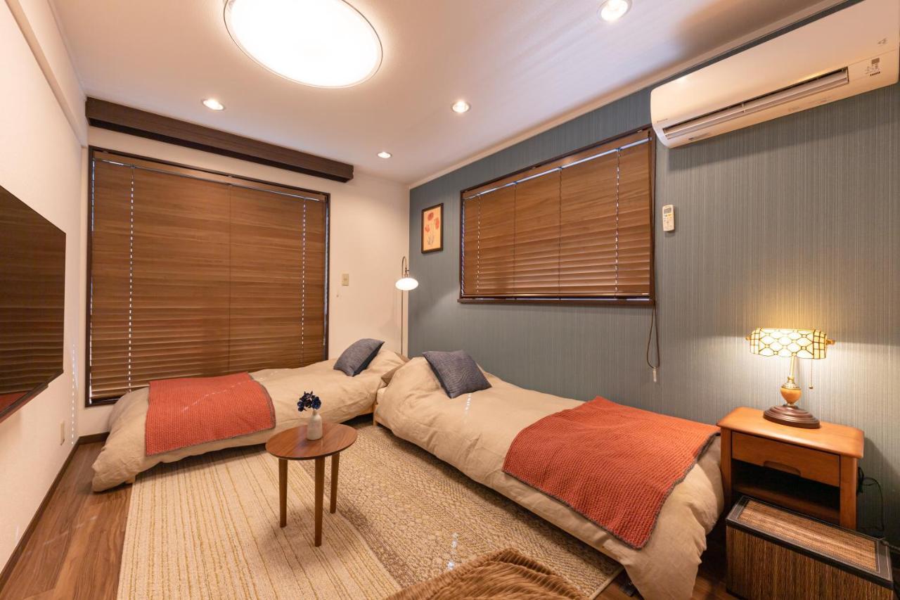 Apartment Livegrace Shibuya 渋谷西新宿 *