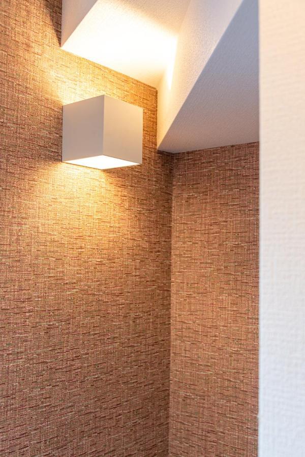 Livegrace Shibuya 渋谷西新宿 Apartment