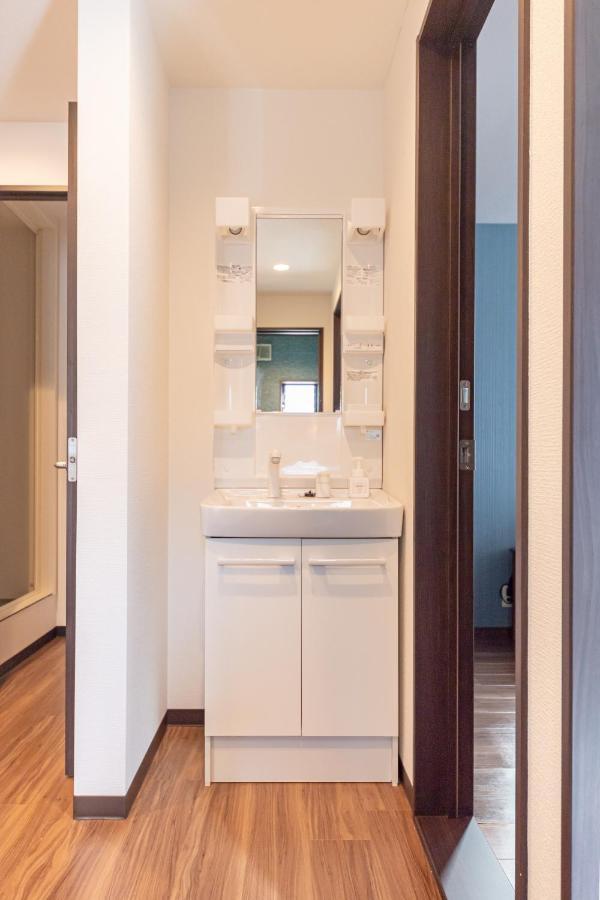 Livegrace Shibuya 渋谷西新宿 Apartment