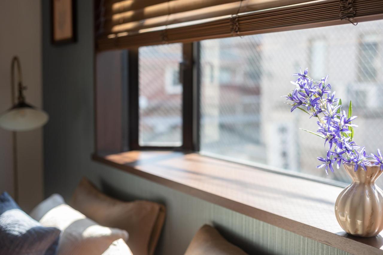 Livegrace Shibuya 渋谷西新宿 Apartment