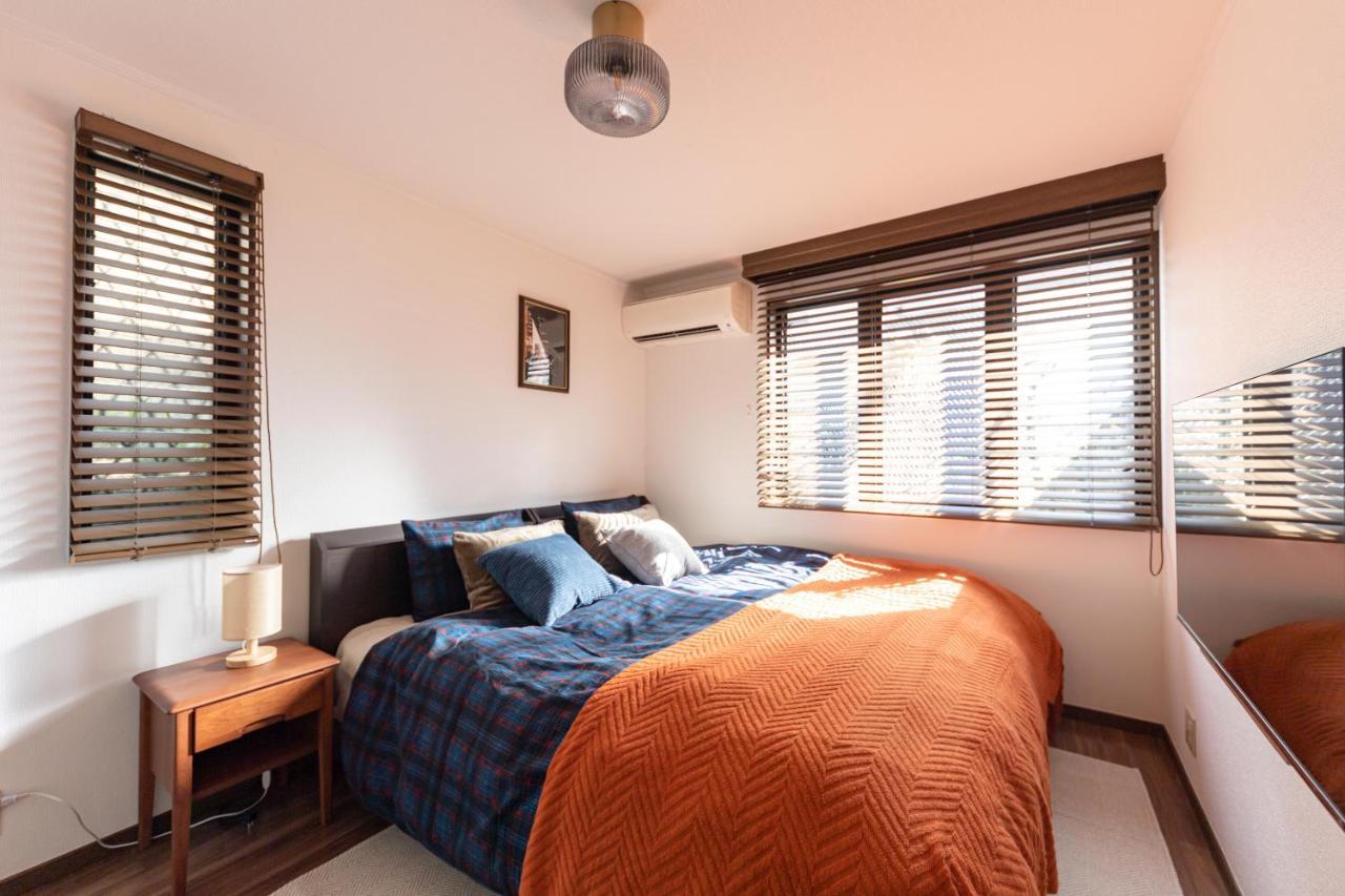 Livegrace Shibuya 渋谷西新宿 Apartment Tokyo