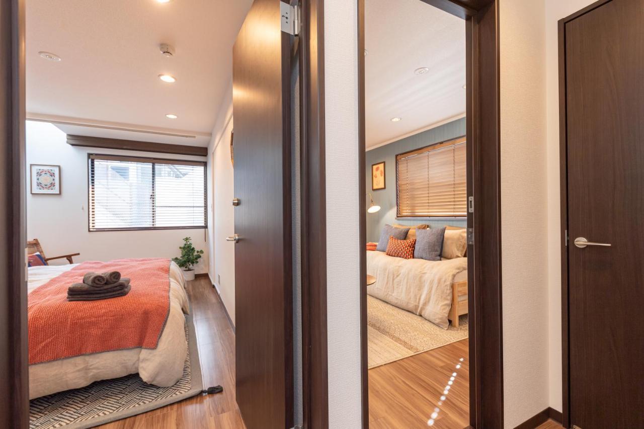 Apartment Livegrace Shibuya 渋谷西新宿 *