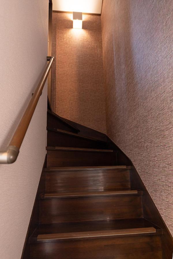 Livegrace Shibuya 渋谷西新宿 Apartment Tokyo