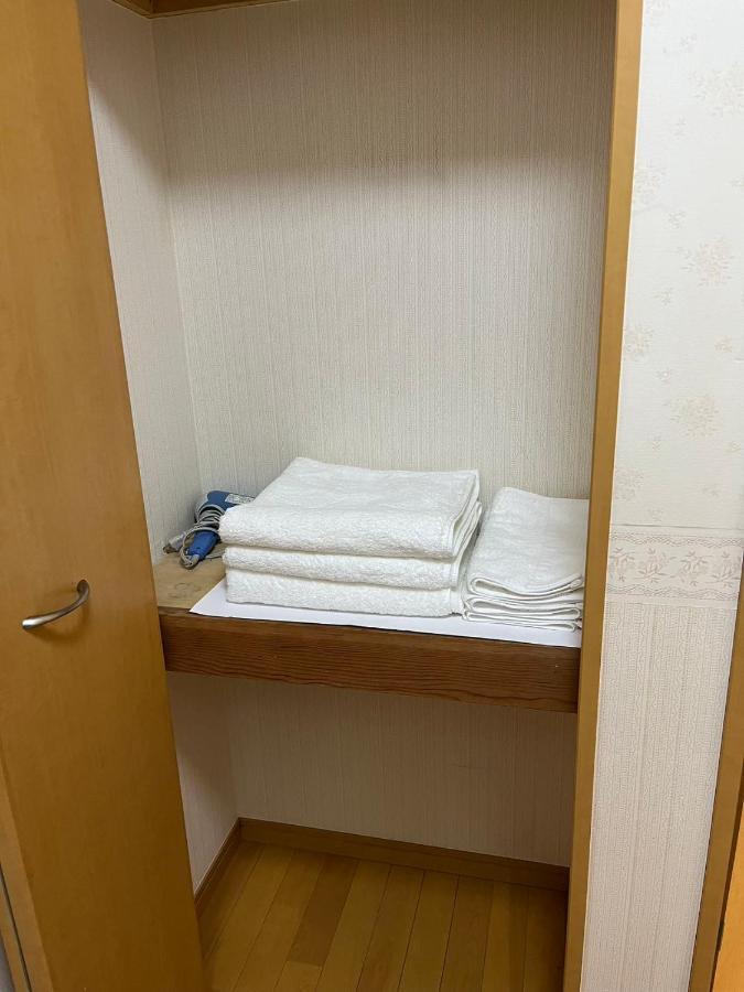Holiday home 江戸川house（小岩车站400米一户建） *