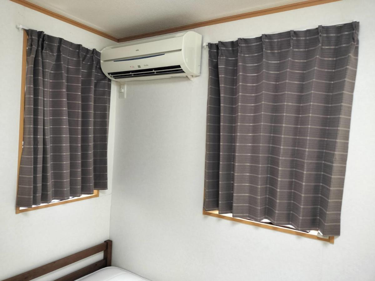 Holiday home 江戸川house（小岩车站400米一户建）