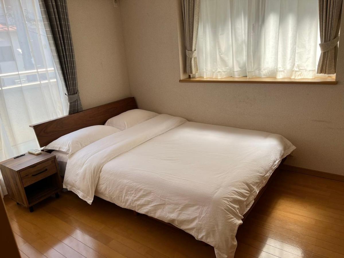 江戸川house（小岩车站400米一户建）