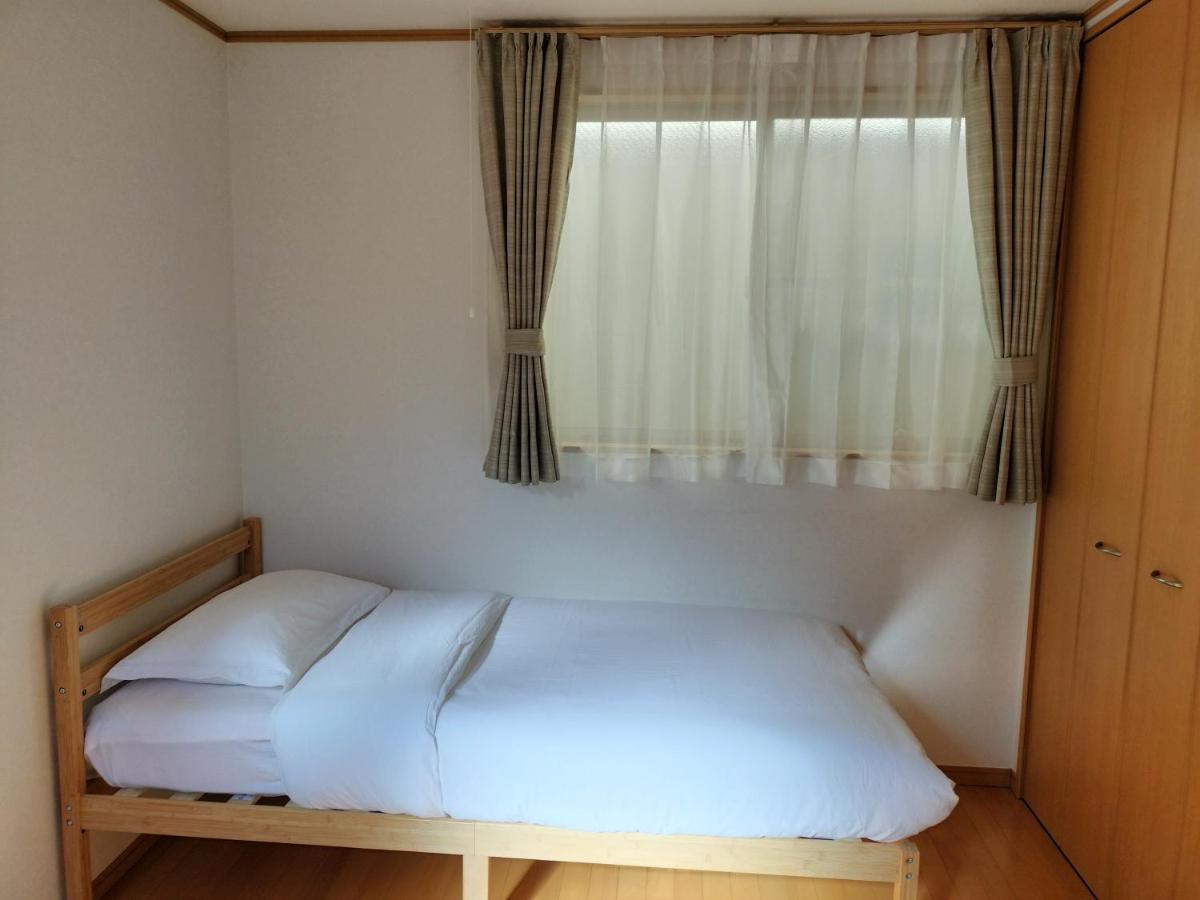 江戸川house（小岩车站400米一户建） * Tokyo
