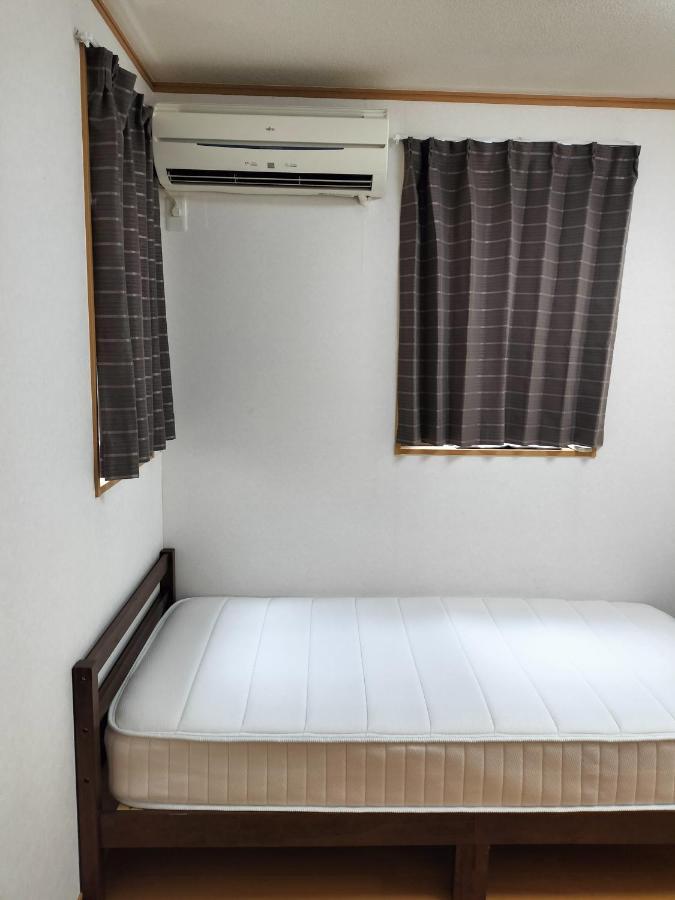 Holiday home 江戸川house（小岩车站400米一户建）