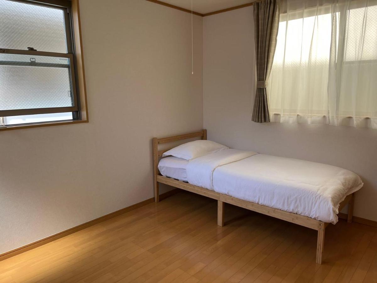 Holiday home 江戸川house（小岩车站400米一户建）
