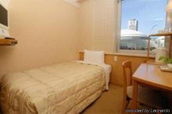 Hotel Korakuen