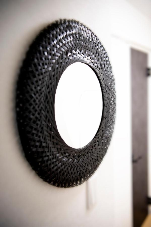 Apartment #9 3mins To Station 1stop To Shinjuku Stylish With Plenty Of Sunlight Tokyo