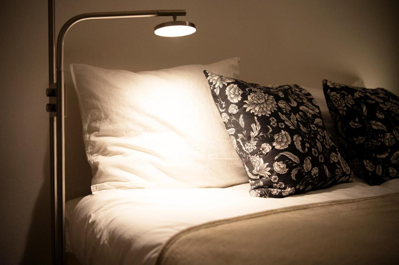 Apartment #9 3mins To Station 1stop To Shinjuku Stylish With Plenty Of Sunlight *
