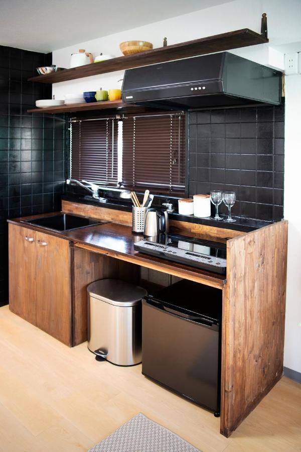 #9 3mins To Station 1stop To Shinjuku Stylish With Plenty Of Sunlight Apartment