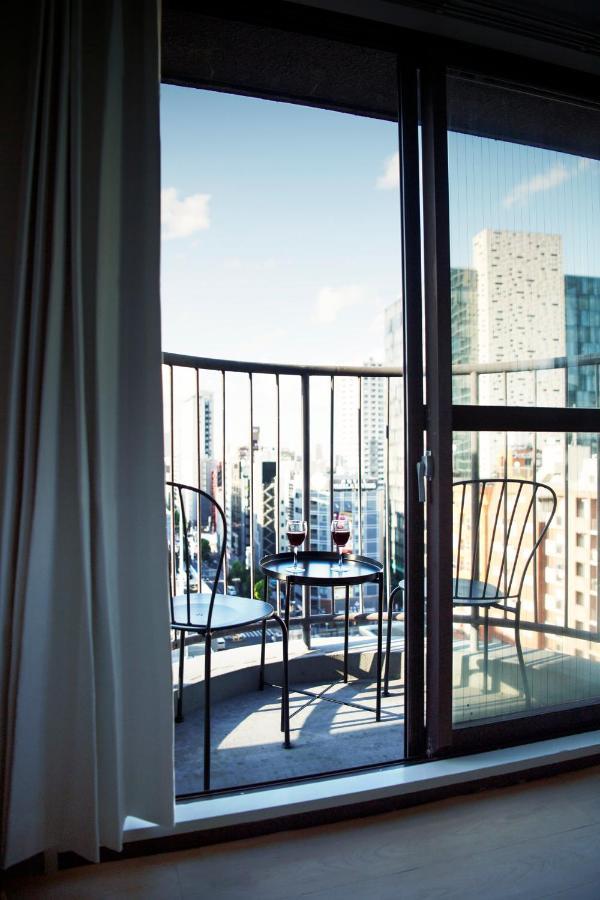 #9 3mins To Station 1stop To Shinjuku Stylish With Plenty Of Sunlight Apartment *