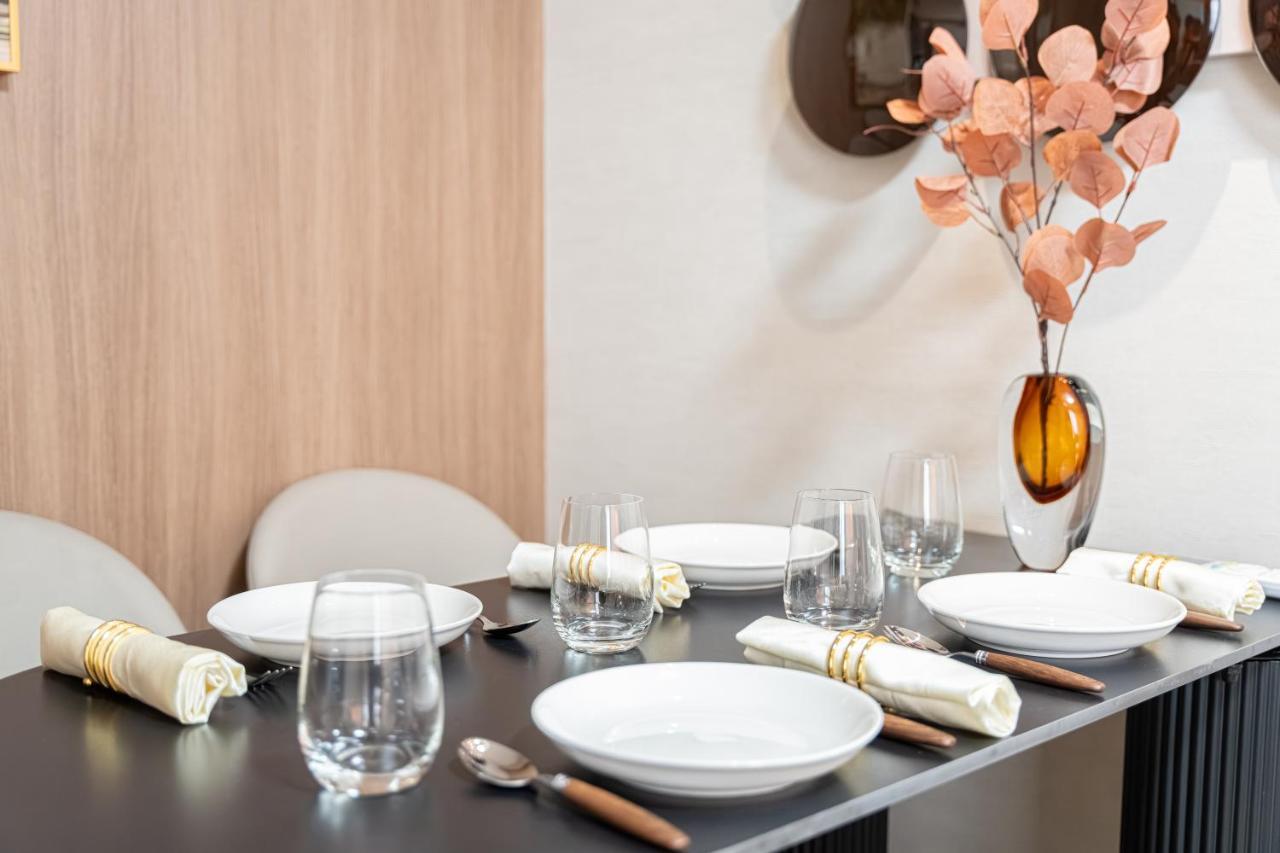 Apartment 7全新装修套房3室2厅 新宿2站,max 8p-spacious,3rooms Near Shinjuku Tokyo