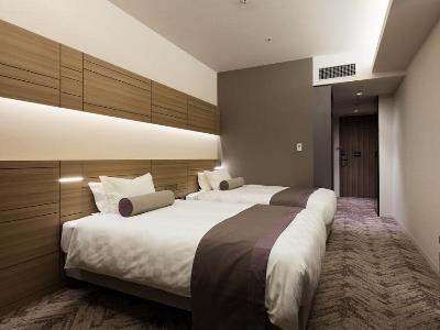 Nihon Seinenkan Hotel