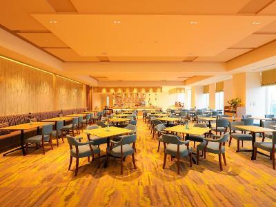 Hotel Nihon Seinenkan Tokyo