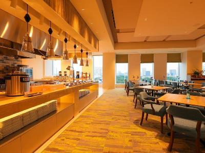 Hotel Nihon Seinenkan 3*